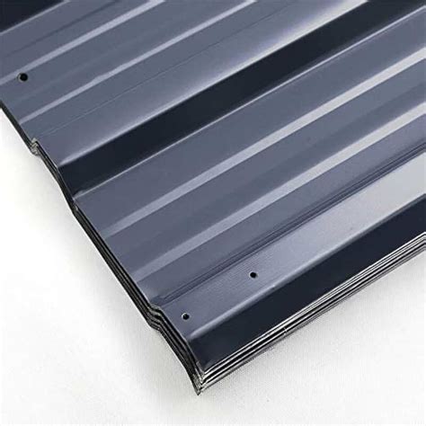 amazon sheet metal